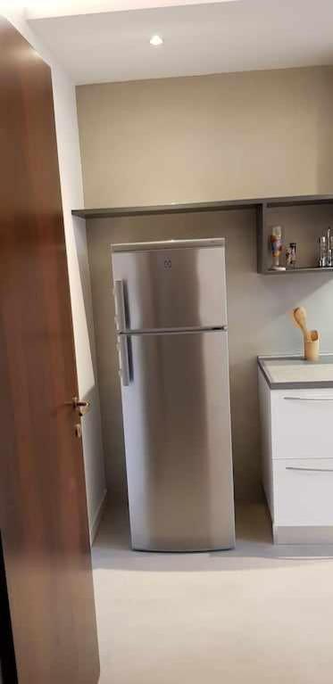 Interno Gavi Διαμέρισμα Βερόνα Εξωτερικό φωτογραφία