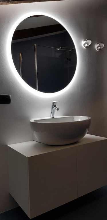 Interno Gavi Διαμέρισμα Βερόνα Εξωτερικό φωτογραφία