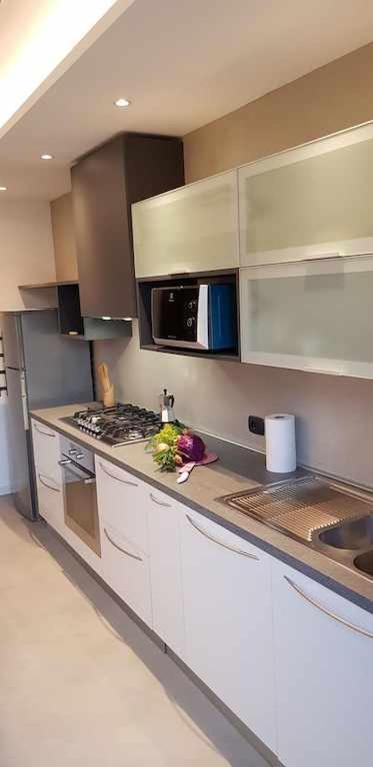 Interno Gavi Διαμέρισμα Βερόνα Εξωτερικό φωτογραφία