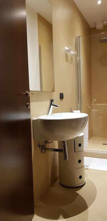 Interno Gavi Διαμέρισμα Βερόνα Εξωτερικό φωτογραφία